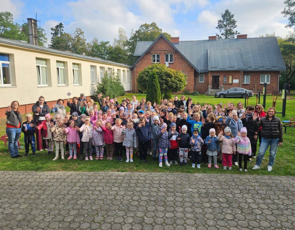 558994757 821424630409374 3810455851567601804 n 1