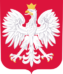 herb polski.svg